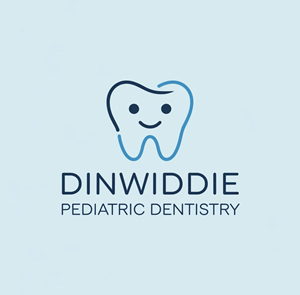 Logo-Design von KING JM für dieses Projekt | Design: #34668222