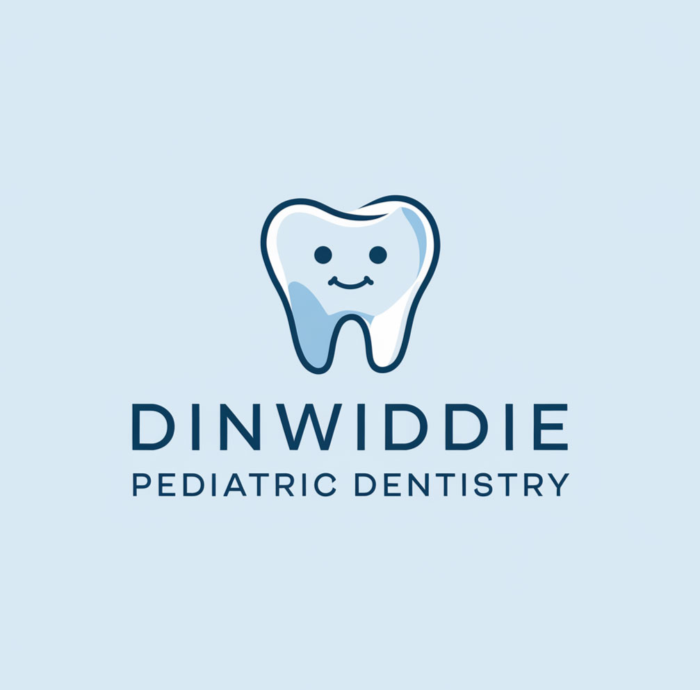 Logo-Design von KING JM für dieses Projekt | Design #34668223