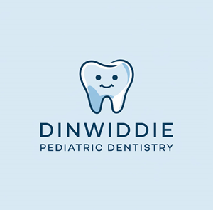 Logo-Design von KING JM für dieses Projekt | Design: #34668223