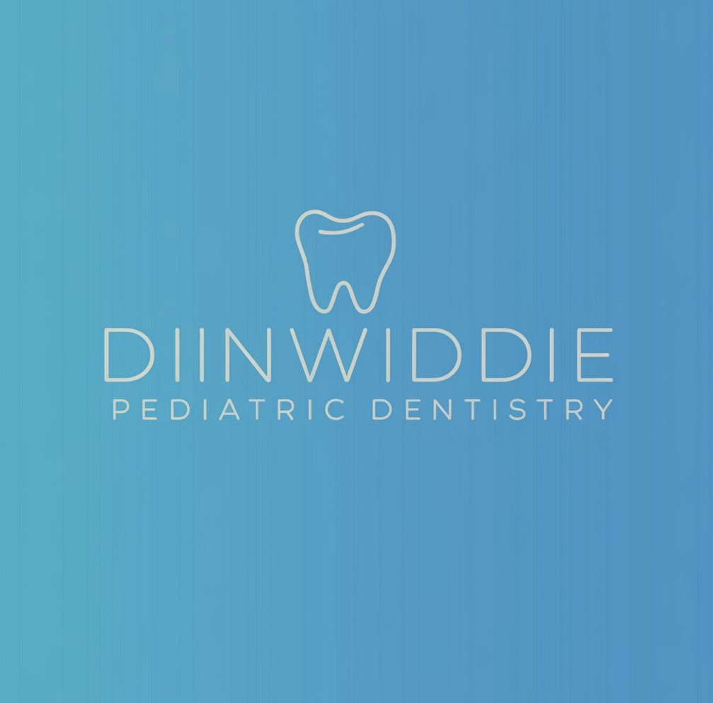 Logo-Design von KING JM für dieses Projekt | Design #34668224