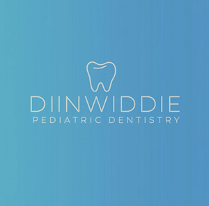 Logo-Design von KING JM für dieses Projekt | Design: #34668224