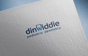 Design de Logo par omahsegoro pour ce projet | Design : #34701368