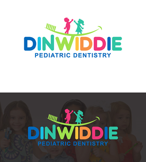 Logo Design by Mk_Graphix for this project | Design: #34660368