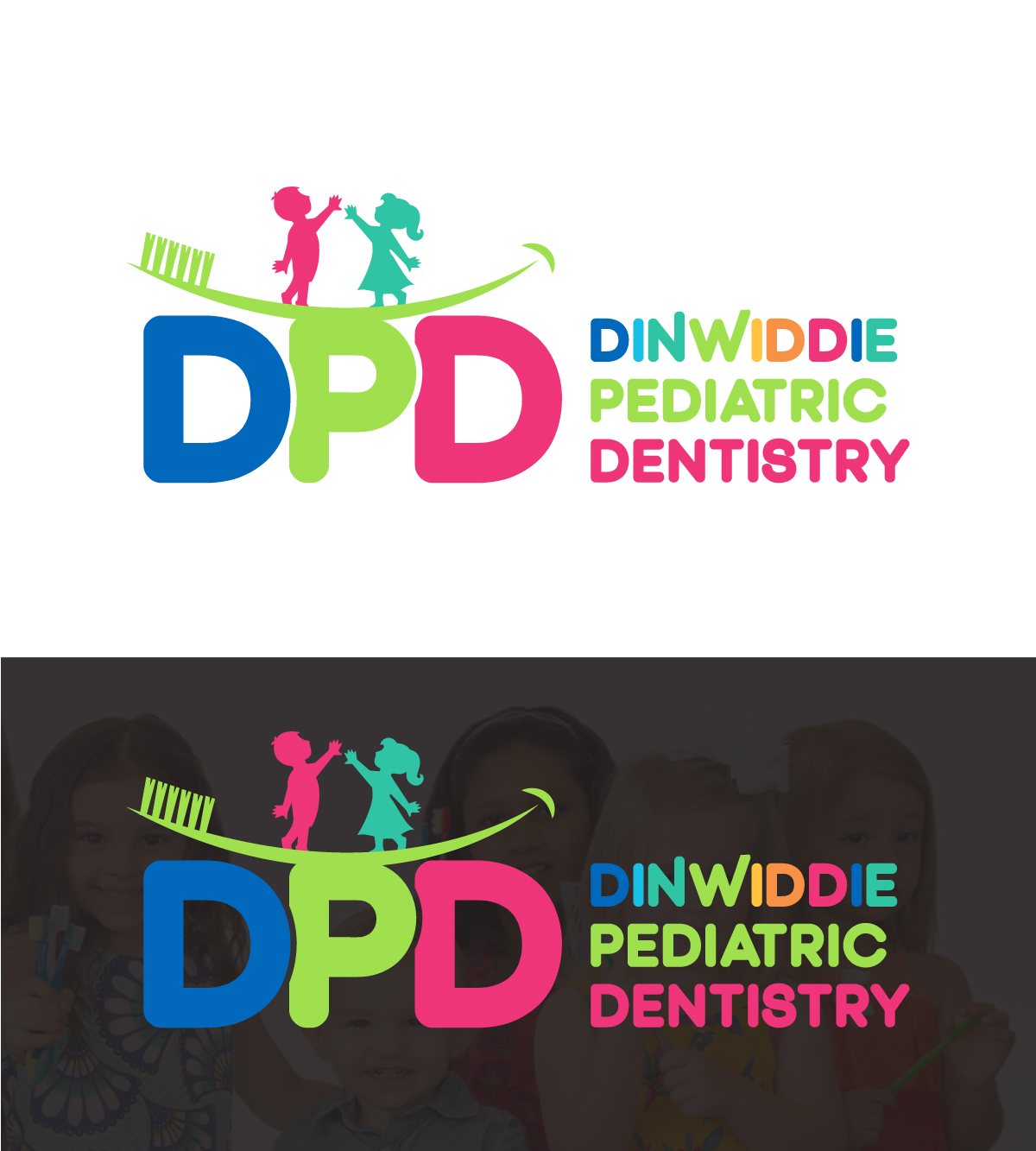 Logo Design by Mk_Graphix for this project | Design: #34663016