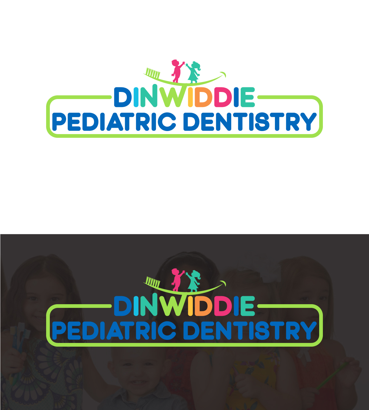 Logo Design by Mk_Graphix for this project | Design #34663017