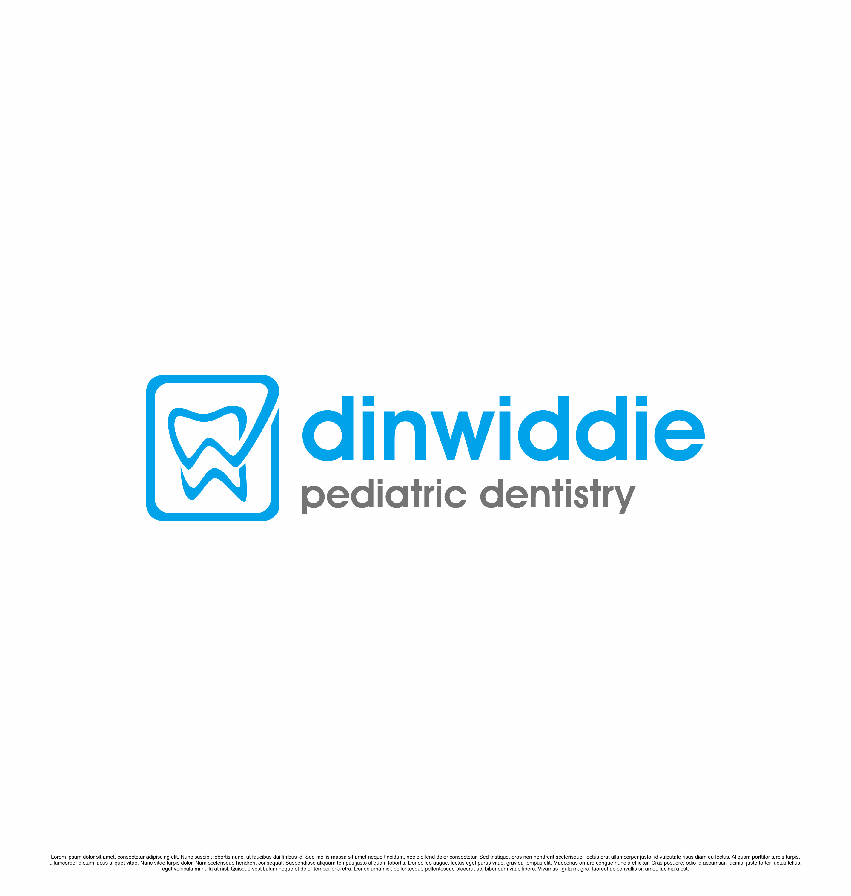 Logo Design by saesean for this project | Design #34664371