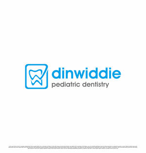 Logo Design by saesean for this project | Design: #34664371