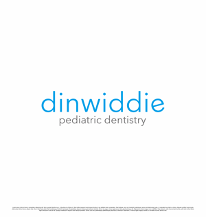 Logo Design by saesean for this project | Design: #34664372
