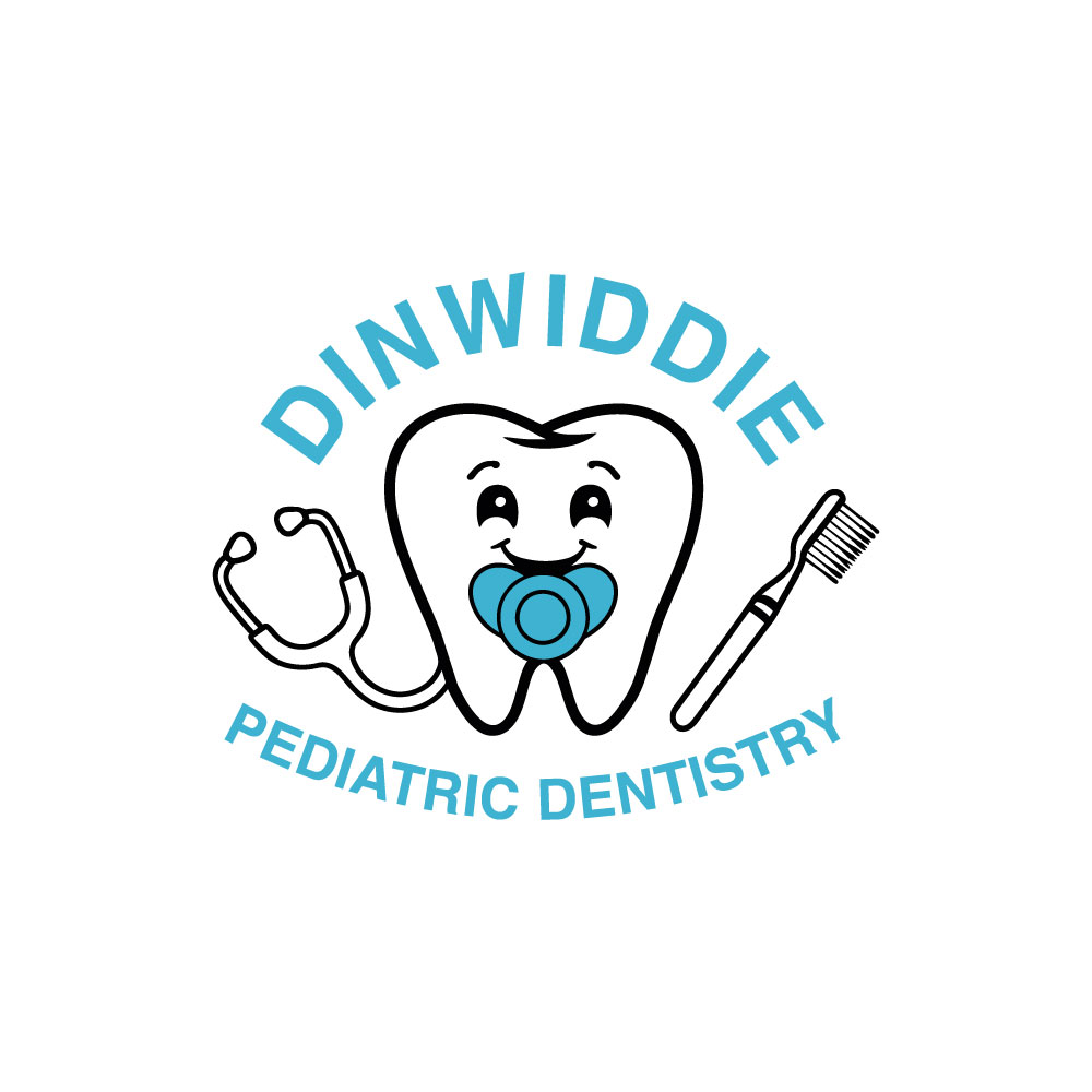 Logo Design by Christopher C for this project | Design #34660510