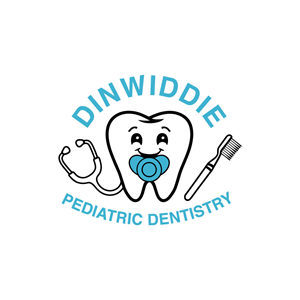 Design de Logo par DesignVerse777 pour ce projet | Design : #34660510