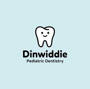 Logo Design by faridajems for this project | Design: #34658673