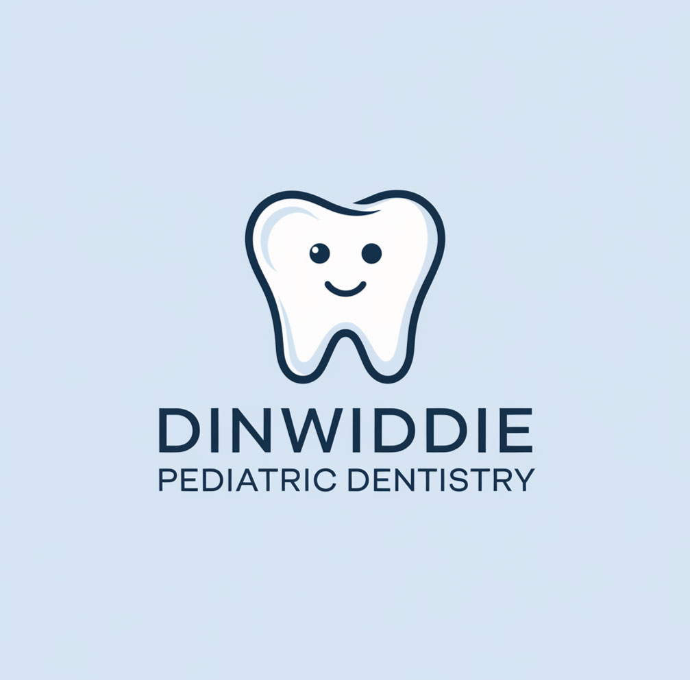 Logo Design by faridajems for this project | Design #34658674