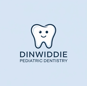 Logo Design by faridajems for this project | Design: #34658674