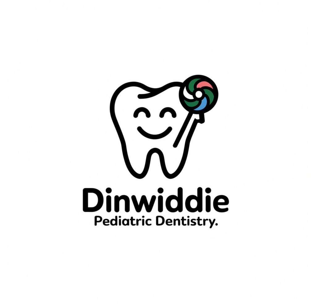 Logo Design by faridajems for this project | Design #34658675