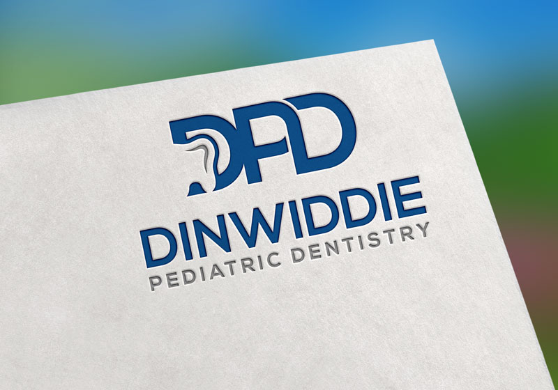 Logo Design by twon42 for this project | Design #34659448