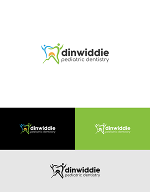 Design de Logo par 3n0h99 pour ce projet | Design : #34669767