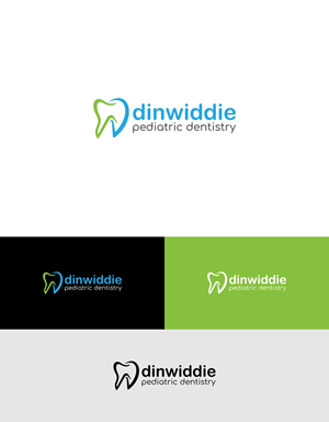 Design de Logo par 3n0h99 pour ce projet | Design : #34669769