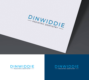 Design de Logo par Zaid Al Faqih pour ce projet | Design : #34701007