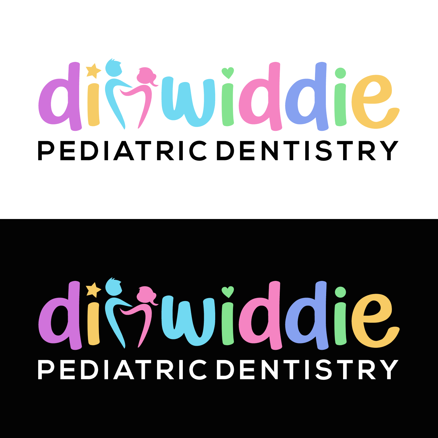 Logo Design by Dalang Design for this project | Design #34660558