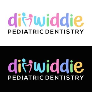 Logo Design by Dalang Design for this project | Design: #34660558