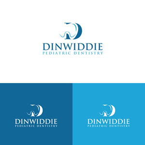 Design de Logo par M Art & Design pour ce projet | Design : #34658645