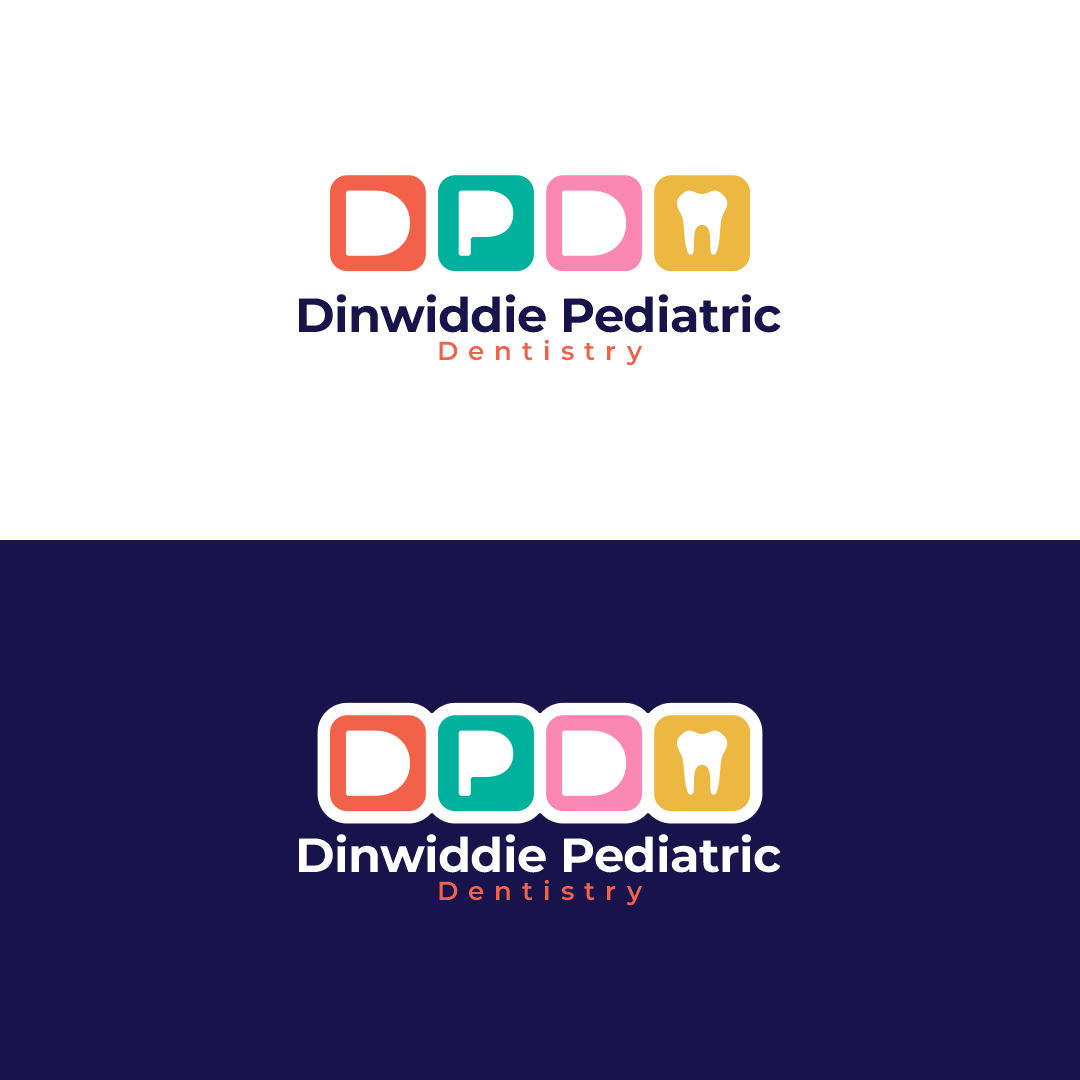 Logo Design by Andi Pratama for this project | Design #34658494