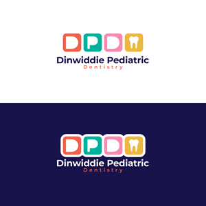 Design de Logo par Andi Pratama pour ce projet | Design : #34658494