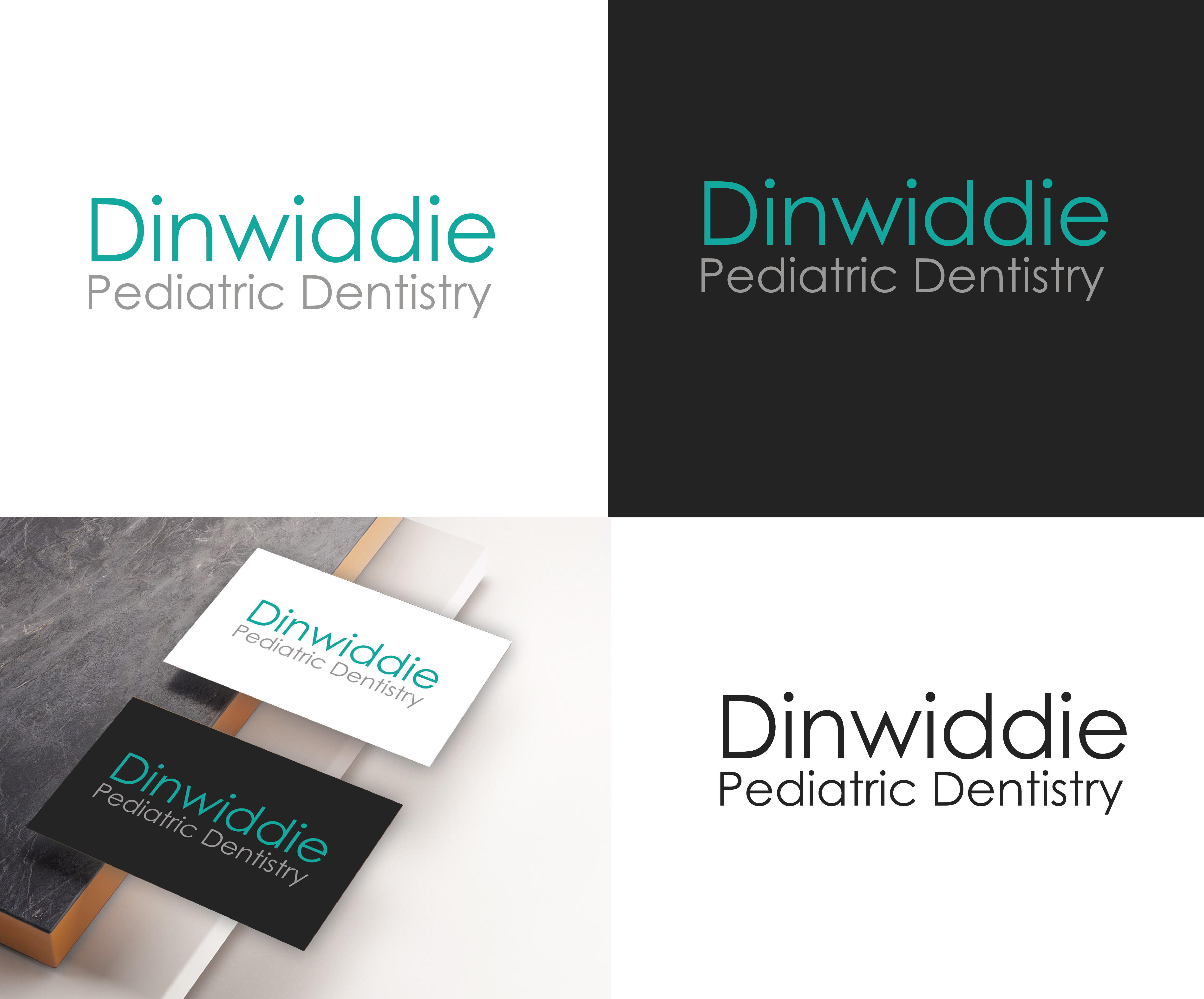 Diseño de Logo por Innovative Graphix para este proyecto | Diseño #34658534