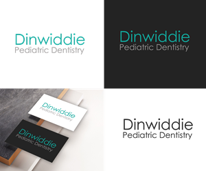 Design de Logo par Innovative Graphix pour ce projet | Design : #34658534