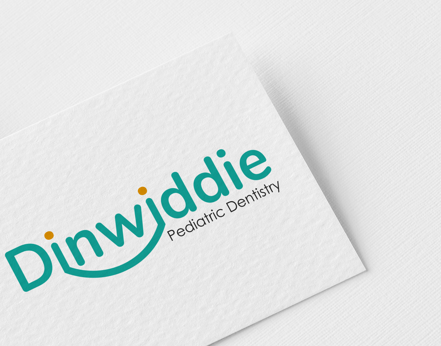 Diseño de Logo por Innovative Graphix para este proyecto | Diseño #34658656