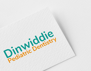 Design de Logo par Innovative Graphix pour ce projet | Design : #34658879