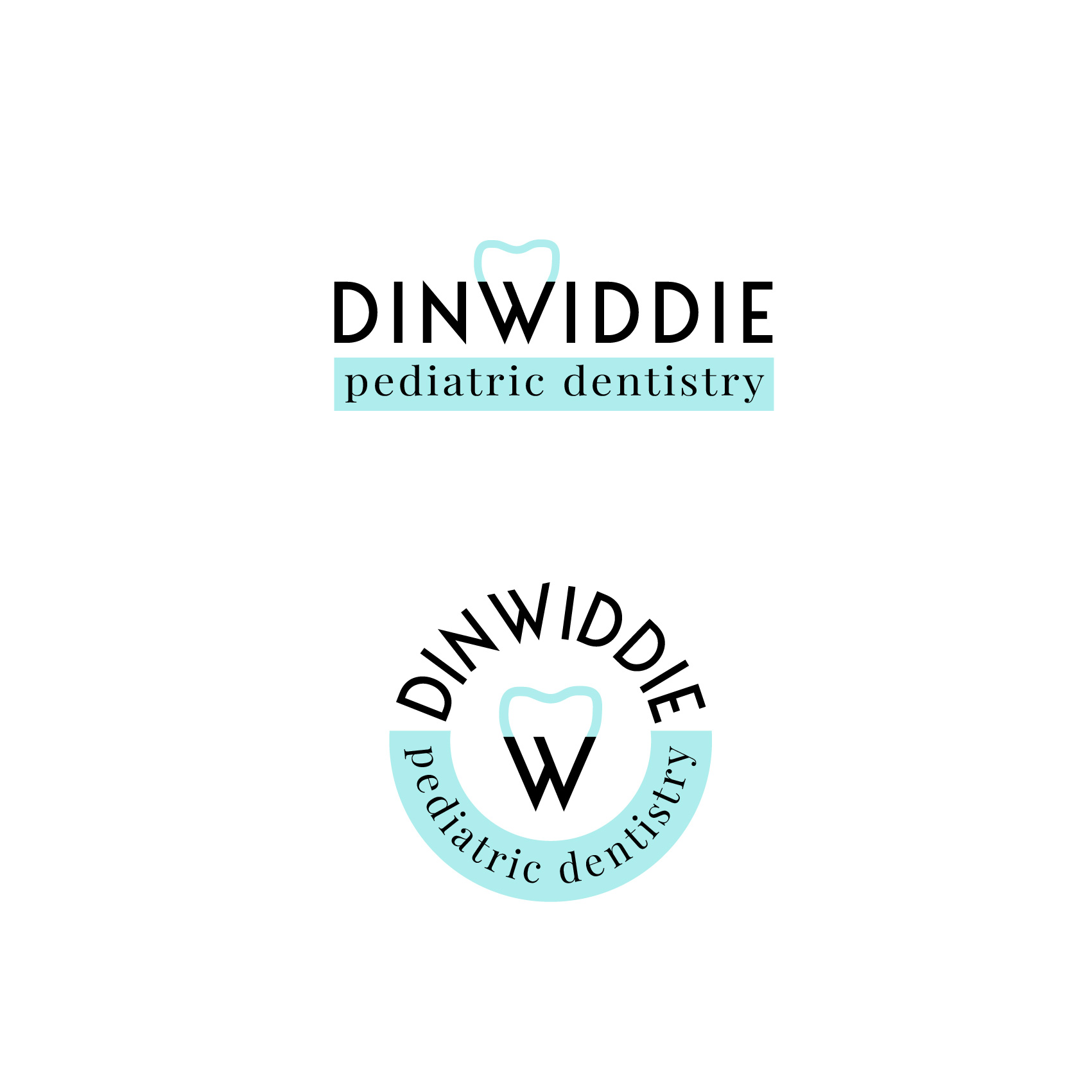 Logo Design by Kuindzhi for this project | Design #34663712