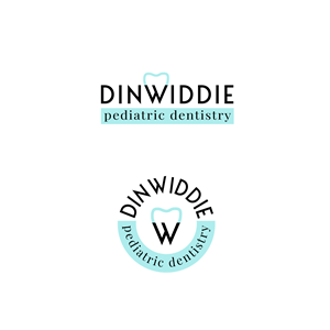 Design de Logo par Kuindzhi pour ce projet | Design : #34663712