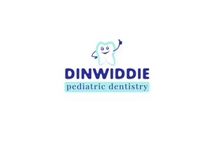 Design de Logo par Kuindzhi pour ce projet | Design : #34670946