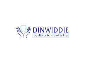 Design de Logo par Kuindzhi pour ce projet | Design : #34671856