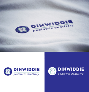 Design de Logo par Kuindzhi pour ce projet | Design : #34694287