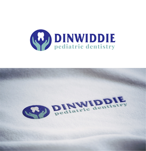 Design de Logo par Kuindzhi pour ce projet | Design : #34709768