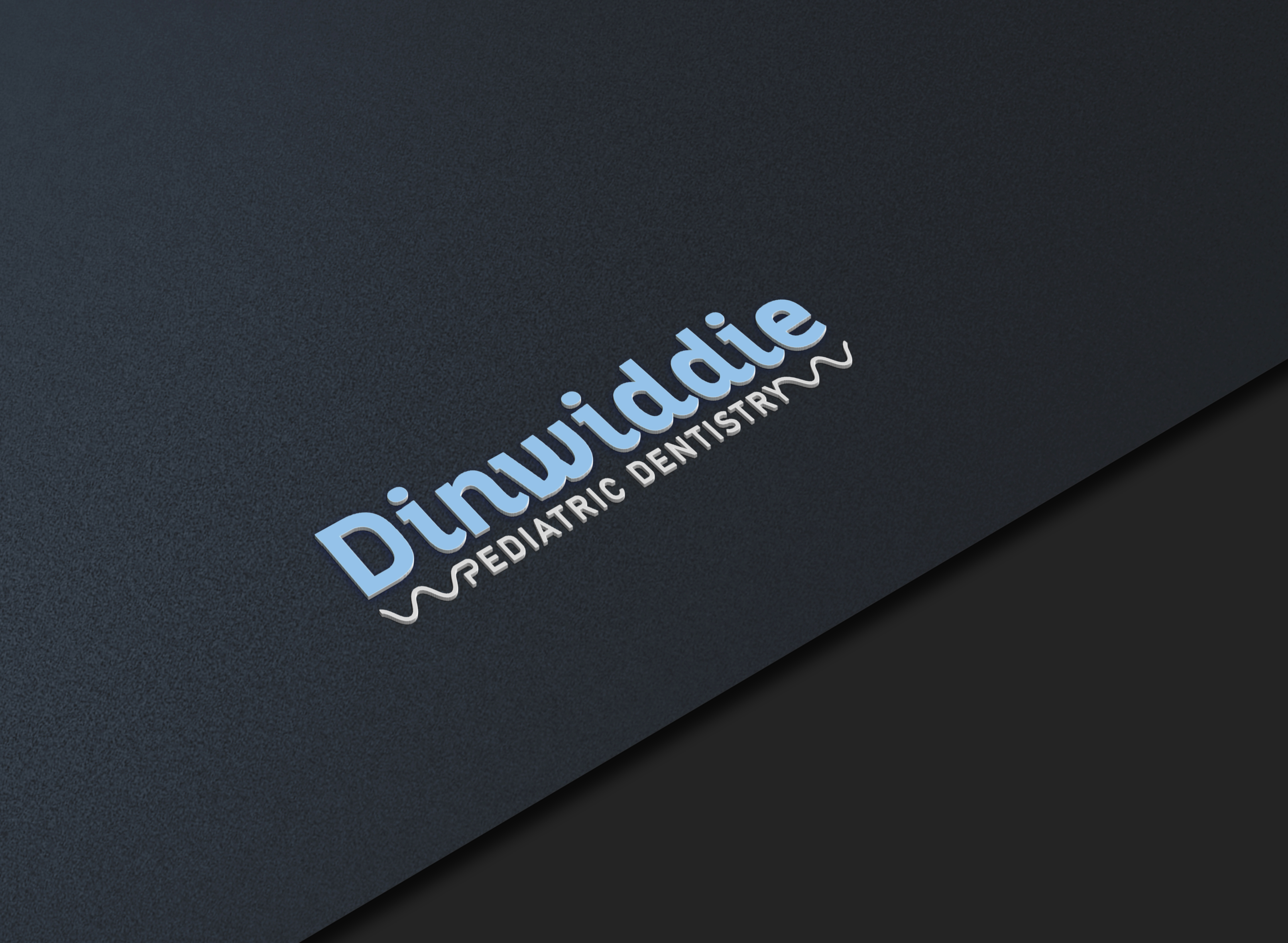 Logo-Design von Tube light für dieses Projekt | Design #34701044