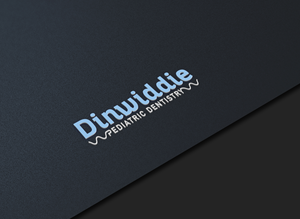 Logo-Design von Tube light für dieses Projekt | Design: #34701044