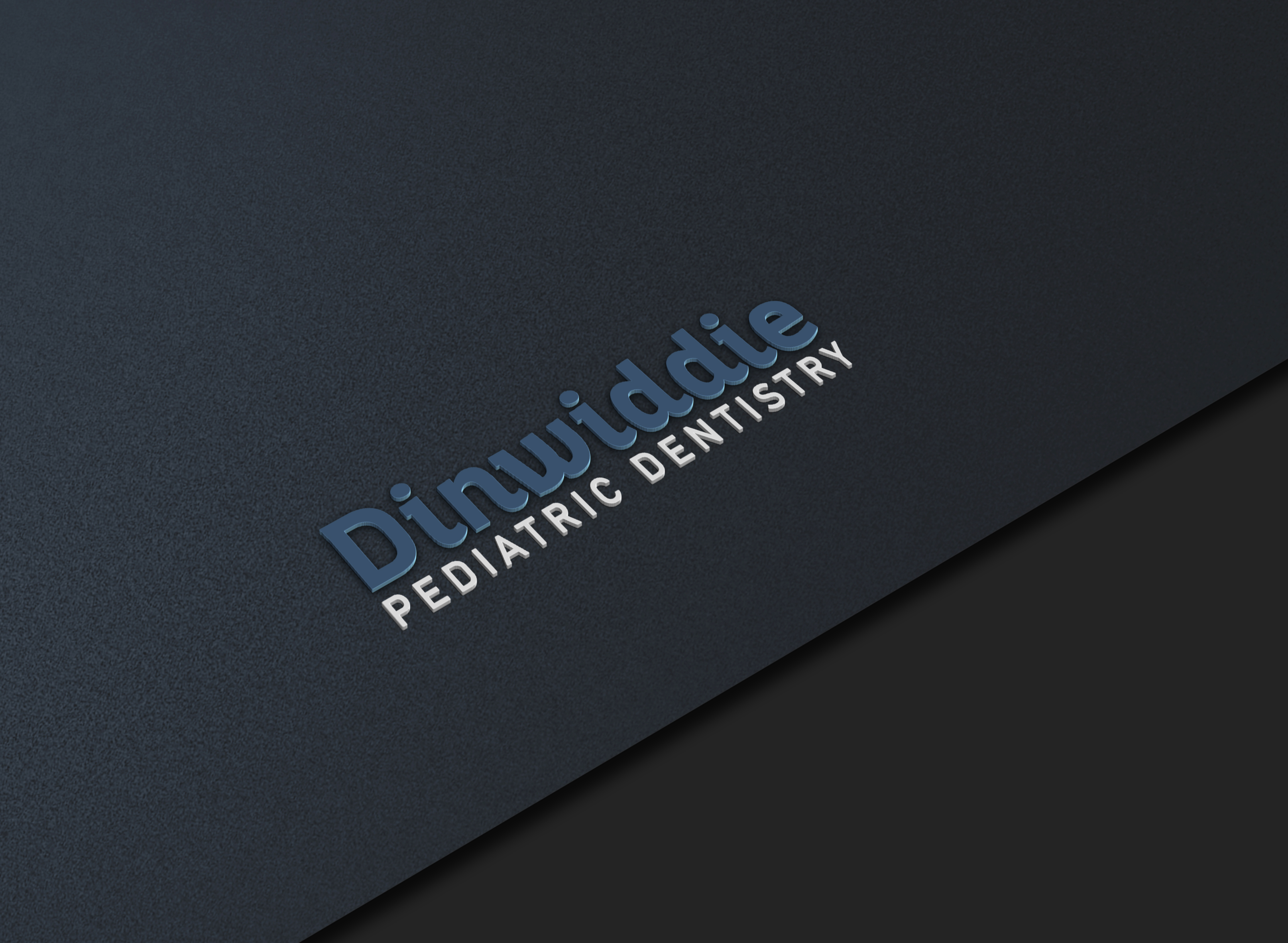 Logo Design by Tube light for this project | Design #34701045