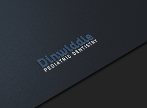 Logo-Design von Tube light für dieses Projekt | Design: #34701045