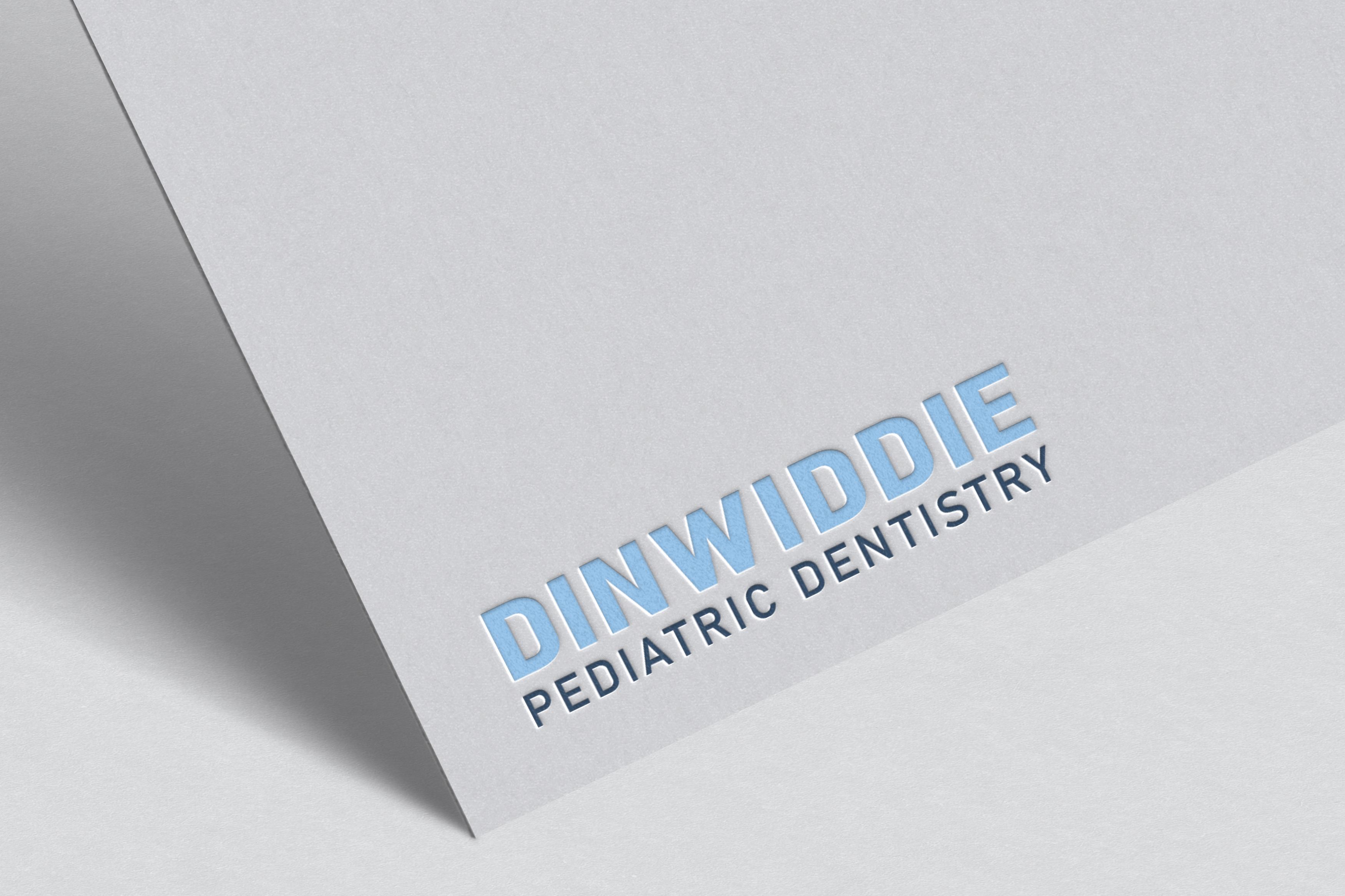 Logo-Design von Tube light für dieses Projekt | Design #34701046