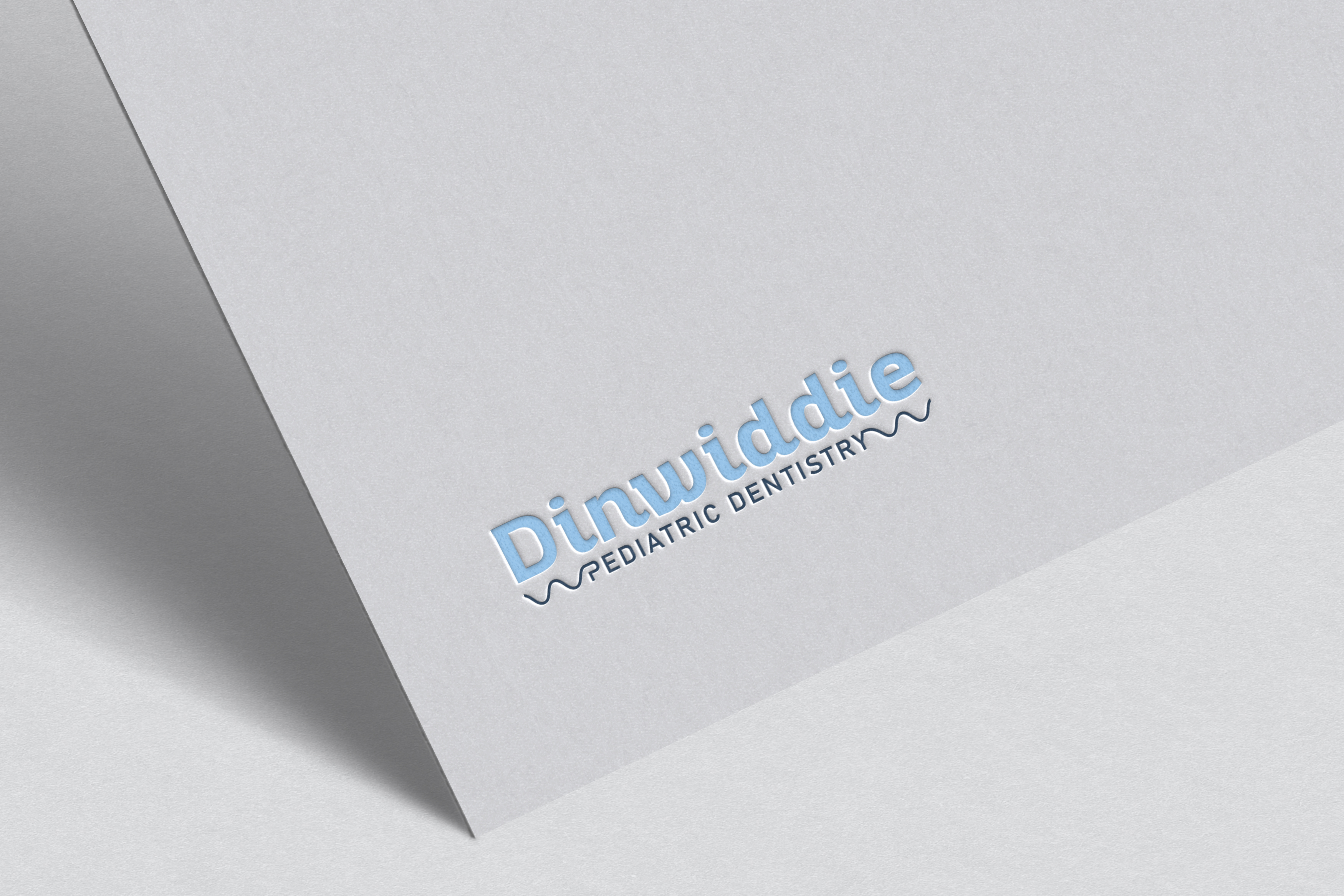 Logo-Design von Tube light für dieses Projekt | Design #34701047