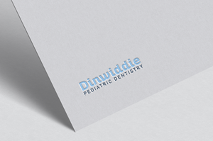 Logo-Design von Tube light für dieses Projekt | Design: #34701051