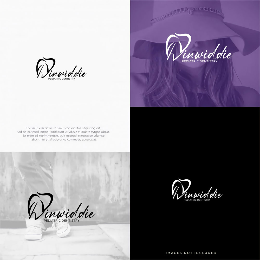 Logo Design by Ahmed Sami 1 for this project | Design #34659449