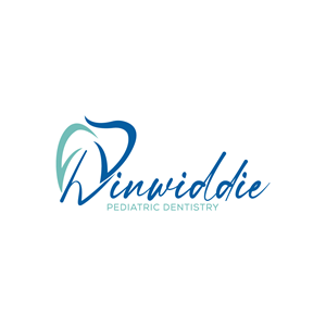 Design de Logo par Ahmed Sami 1 pour ce projet | Design : #34659450