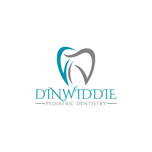 Design de Logo par Ahmed Sami 1 pour ce projet | Design : #34659451