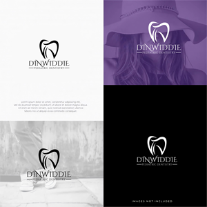 Design de Logo par Ahmed Sami 1 pour ce projet | Design : #34659452