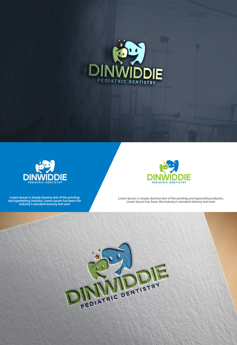 Design de Logo par sulemani  creation pour ce projet | Design #34665146