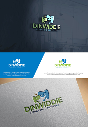Logo Design by sulemani  creation for this project | Design: #34665146